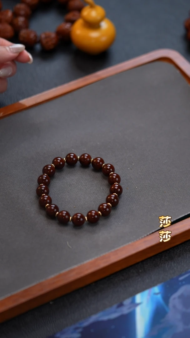 吊坠橄榄核天****滑橄榄核