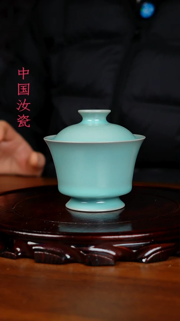 原产地 原矿福利