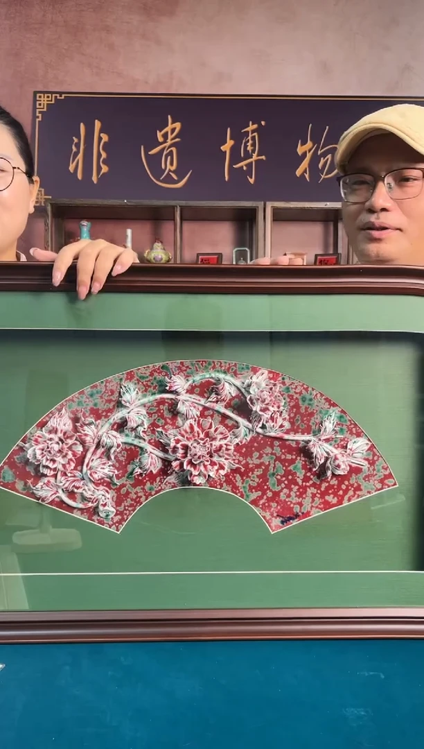 流水49+++++++++++++++++