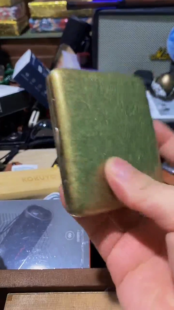 摆件茶文化  工艺美术
