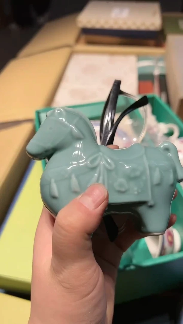 【闪购商品】瓷片 啊啊啊啊啊啊啊啊