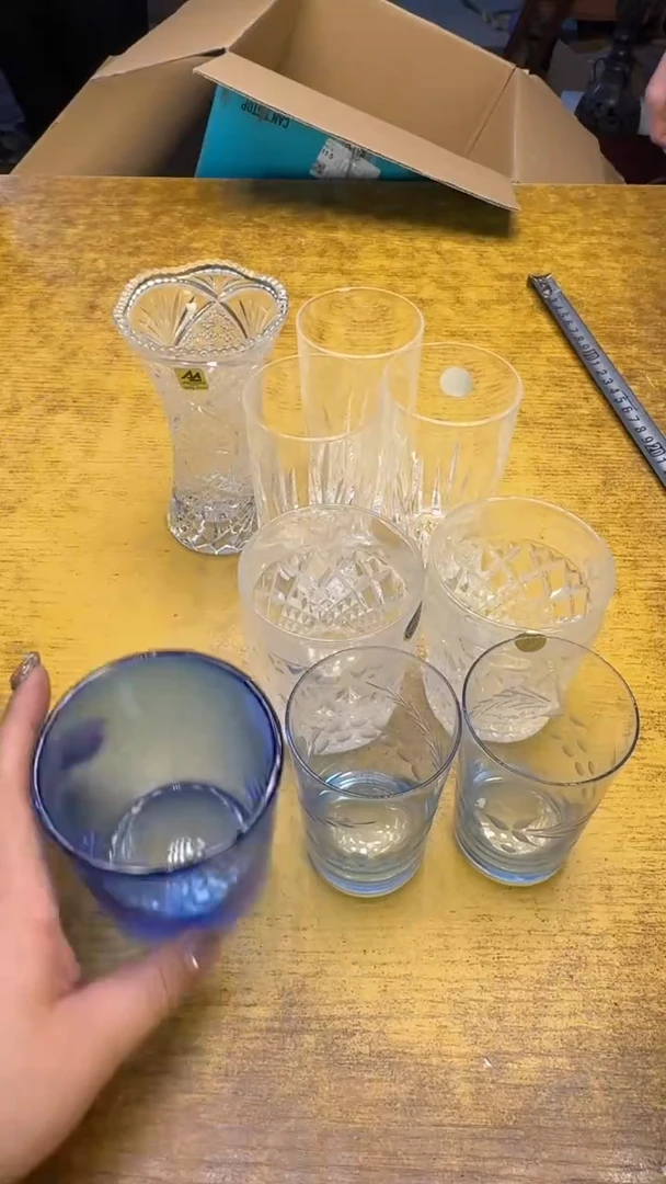 【闪购商品】其他瓷器瓷老破烂41九件