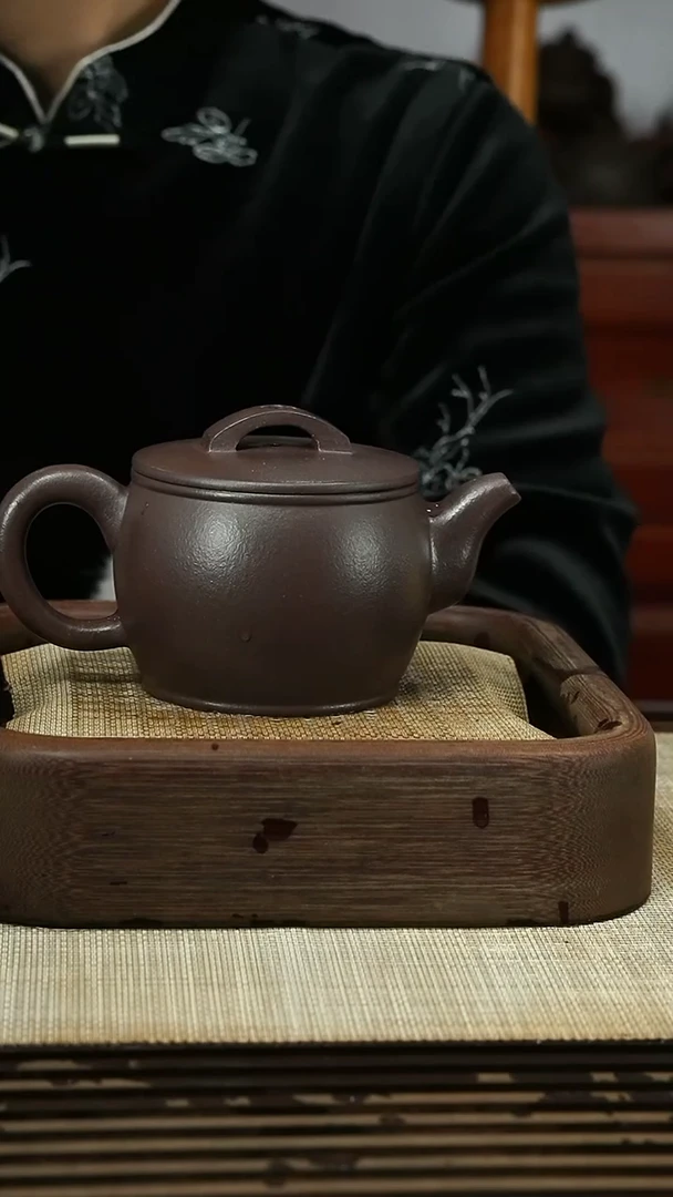 【闪购商品】紫砂茶壶1111111111111111111