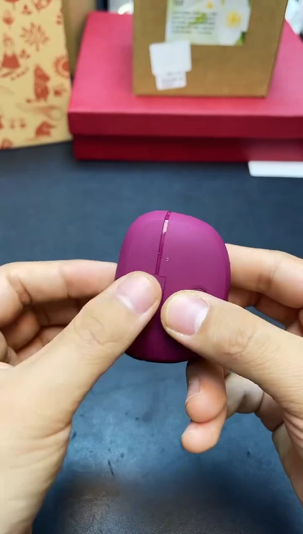 瓷片我又回来了全部漏@@YP535