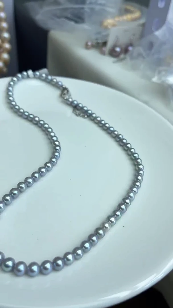 灰色系
