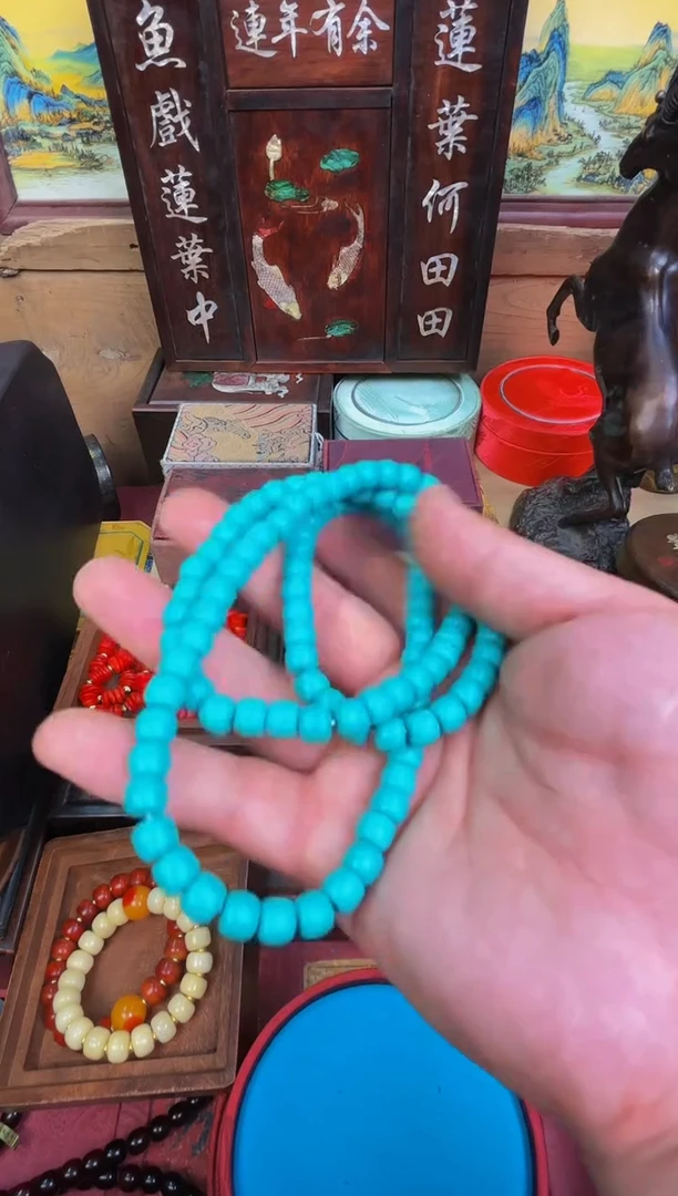 【闪购商品】玛瑙/玉髓手链未镶嵌琳专属哈哈哈哈哈