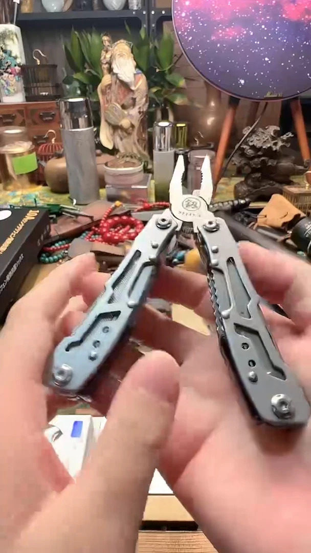 陶瓷器摆件文化  工美艺术