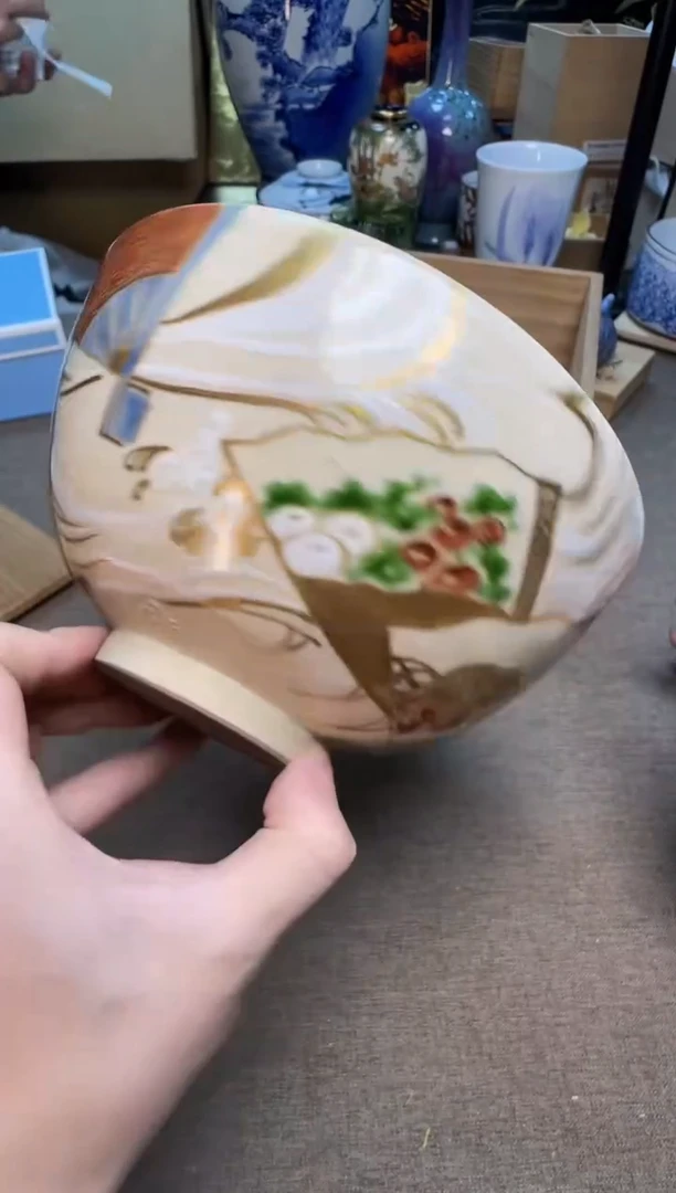 茶宠瓷器茶具套装