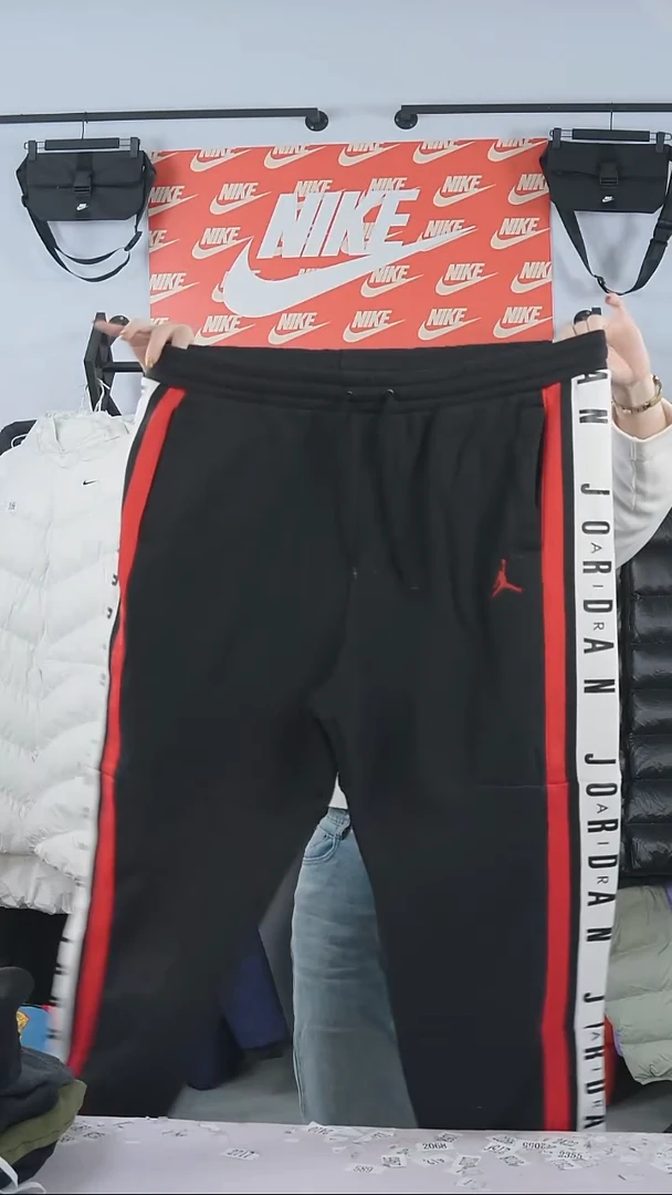 3216编码瑕疵修复过款直播间3XL