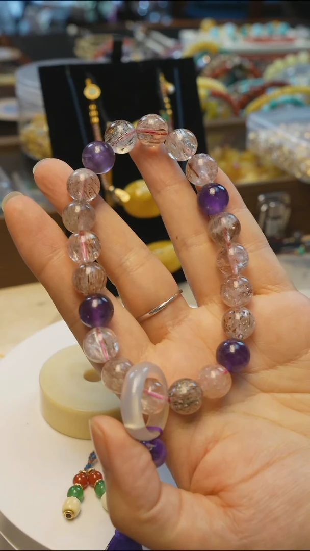 无非金属?****来给悄悄地