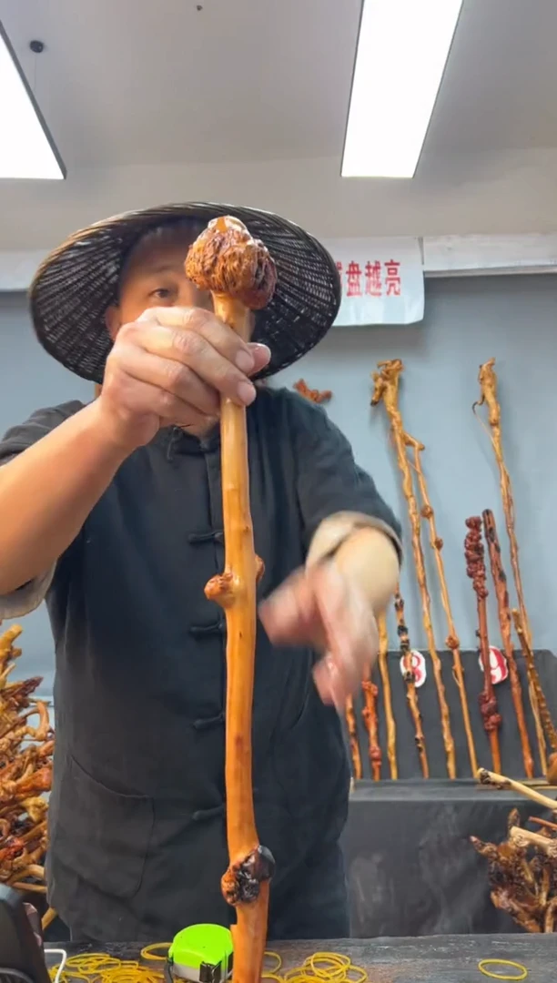 【闪购商品】黑果木其他黑果木757