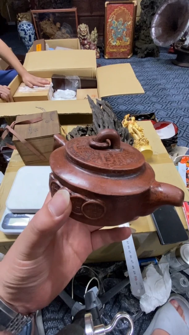 1?精品瓷一物一拍定闪