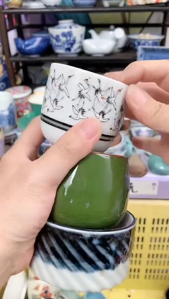 瓷片xxxxxxxxxxxxxx221