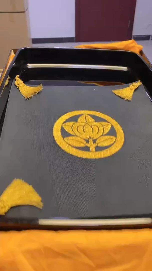 【闪购商品】瓷片058艺祥瓷器艺祥瓷器