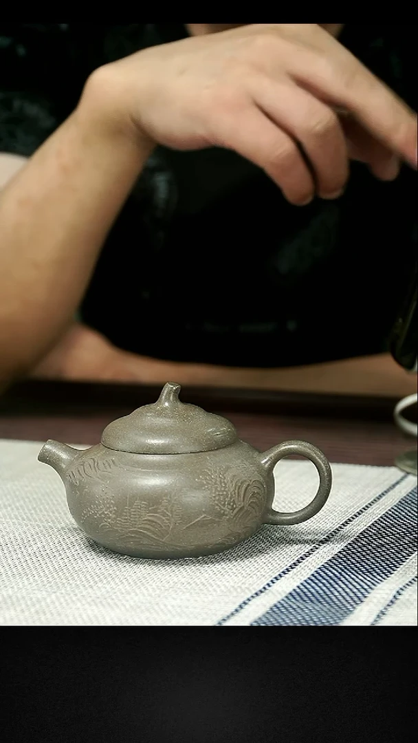 紫砂紫砂紫砂 紫砂102