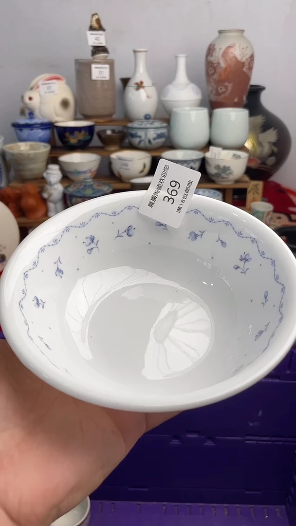 其他晨晨陶瓷 晨晨陶瓷