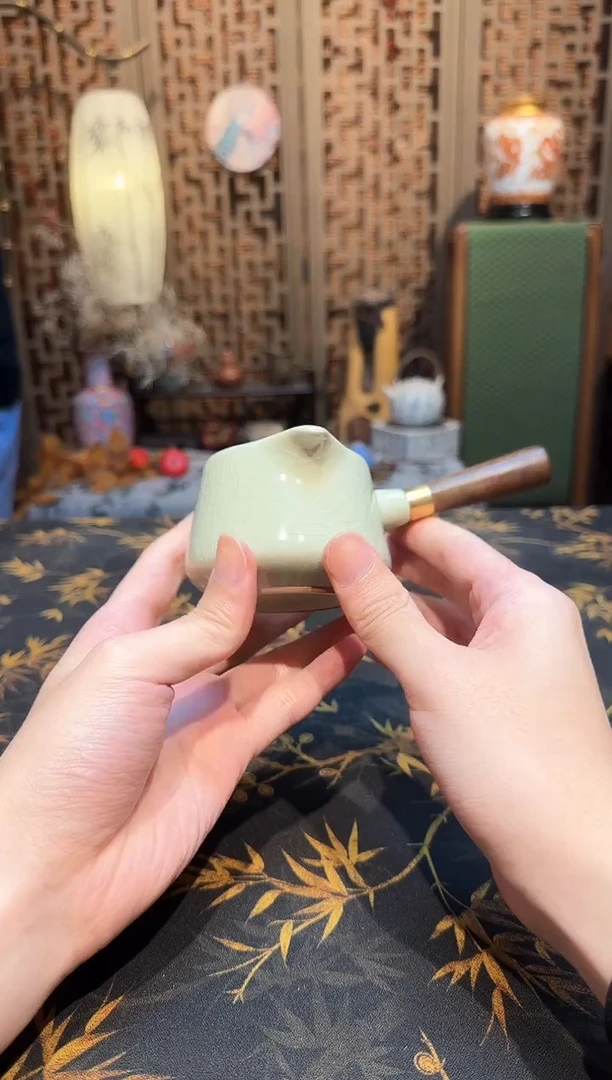 抖音商城直播闪购商品@@B3553