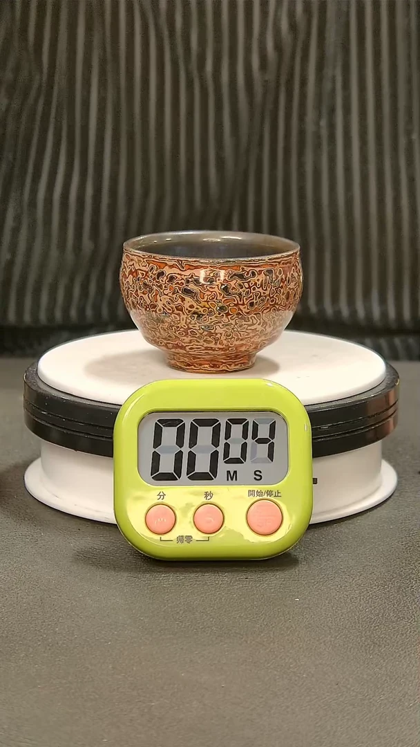 【闪购商品】茶盏188.。。。。。。