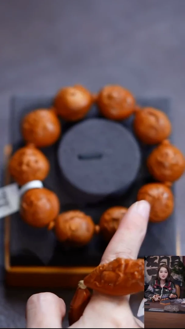 手串/手链橄榄核用****5手串/手链 橄榄核