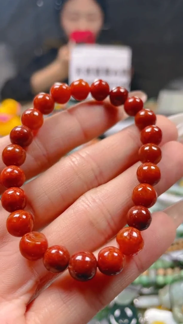 【闪购商品】翡翠颈饰未镶嵌/K/翡翠A货一图一物