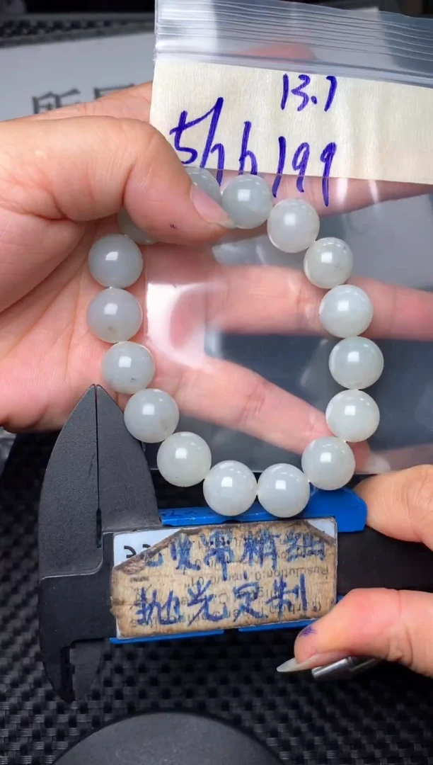 未镶嵌定制翡翠毛货需抛光多样性拍一发一