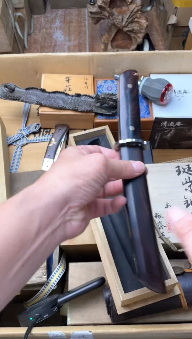 瓷片老da   郑正杂货品质保障