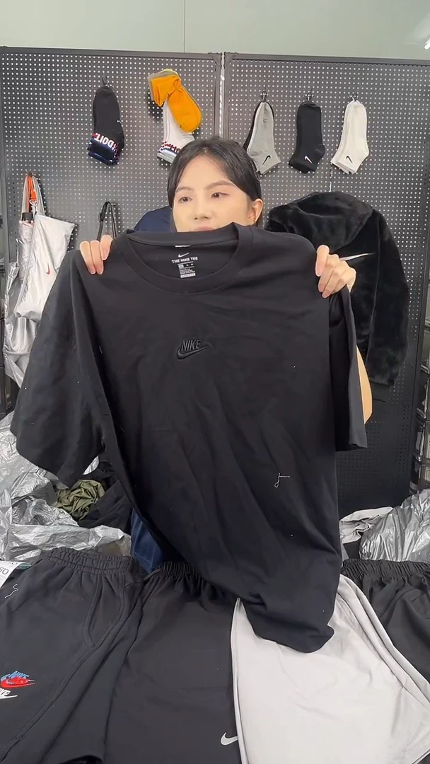 2XL570编码 瑕疵修复直播间2 过款