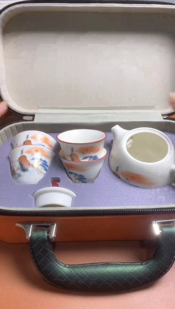 图南茶器@@@@@@@@