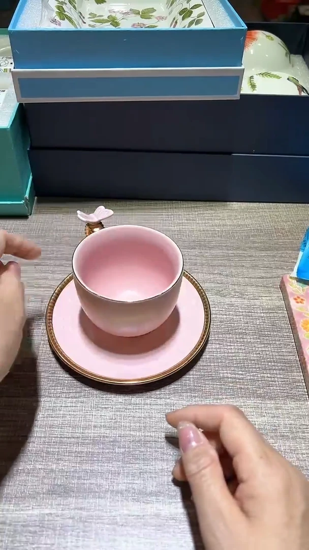 瓷片111111111111@@1