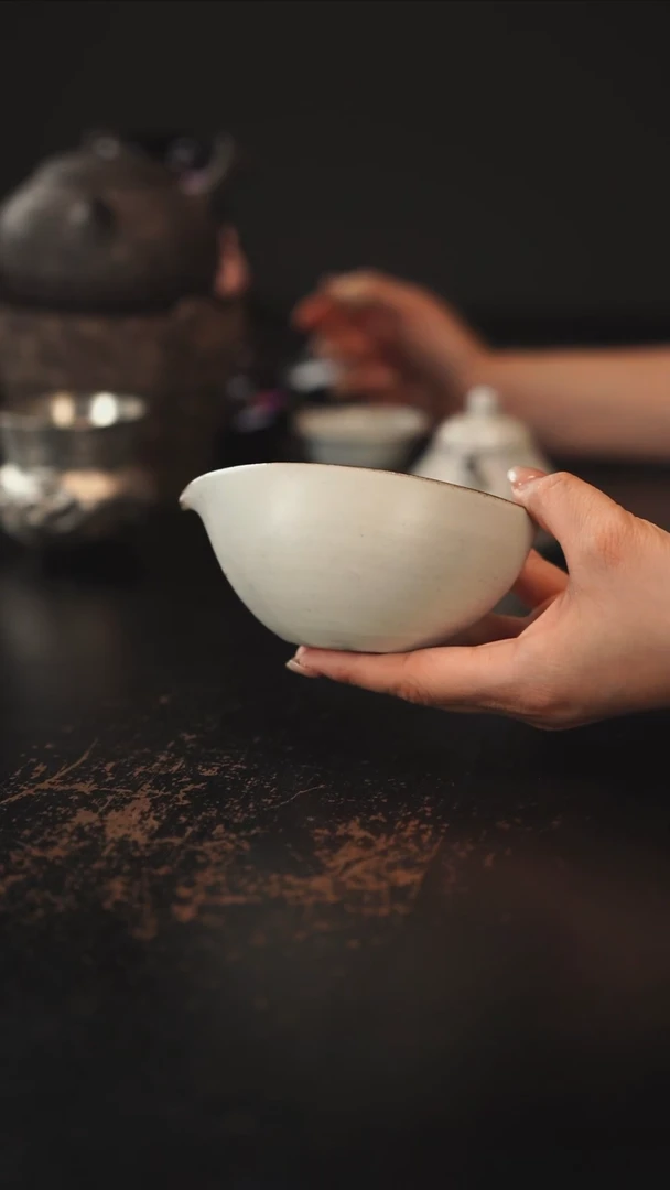 仟户烧严选手工摆件