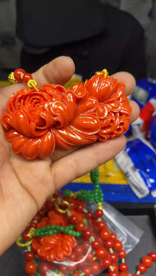 【阿浩甄选】所见即所得-多样性发其一DW346