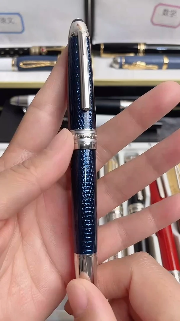 便携式山**庐AAWW9999999