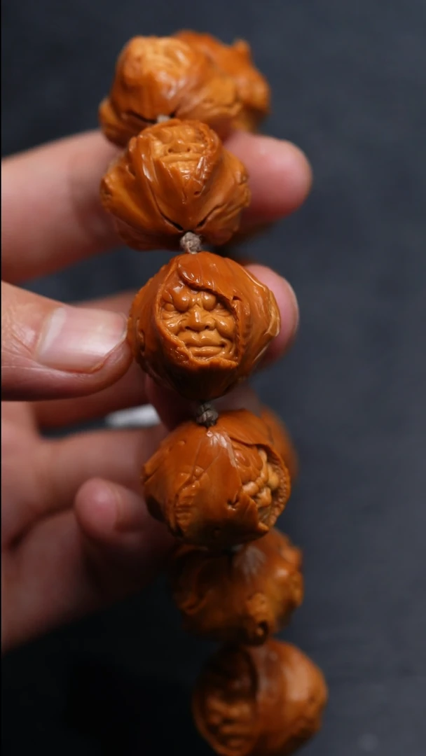 手串/手链橄榄核用****3橄榄核