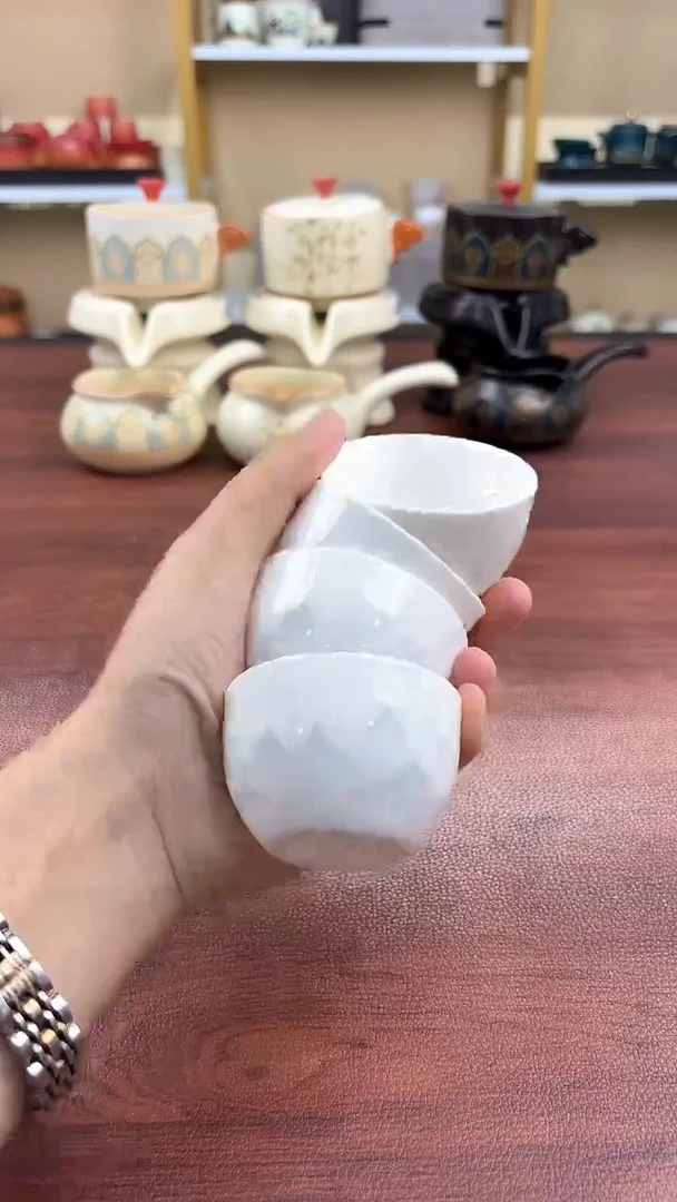 闪购商品@@@@@@@@@@@