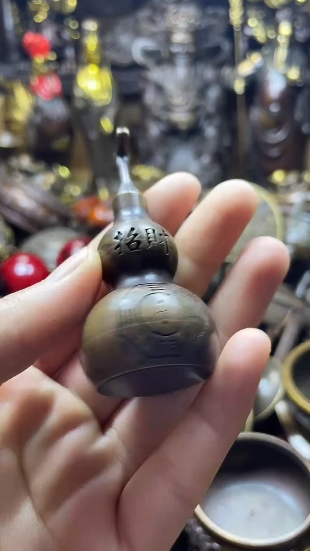 闪购链接，诚信经营