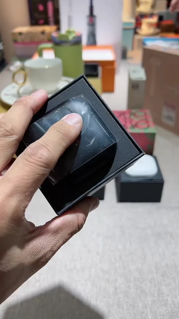 【闪购商品】瓷片正品保真，清库存