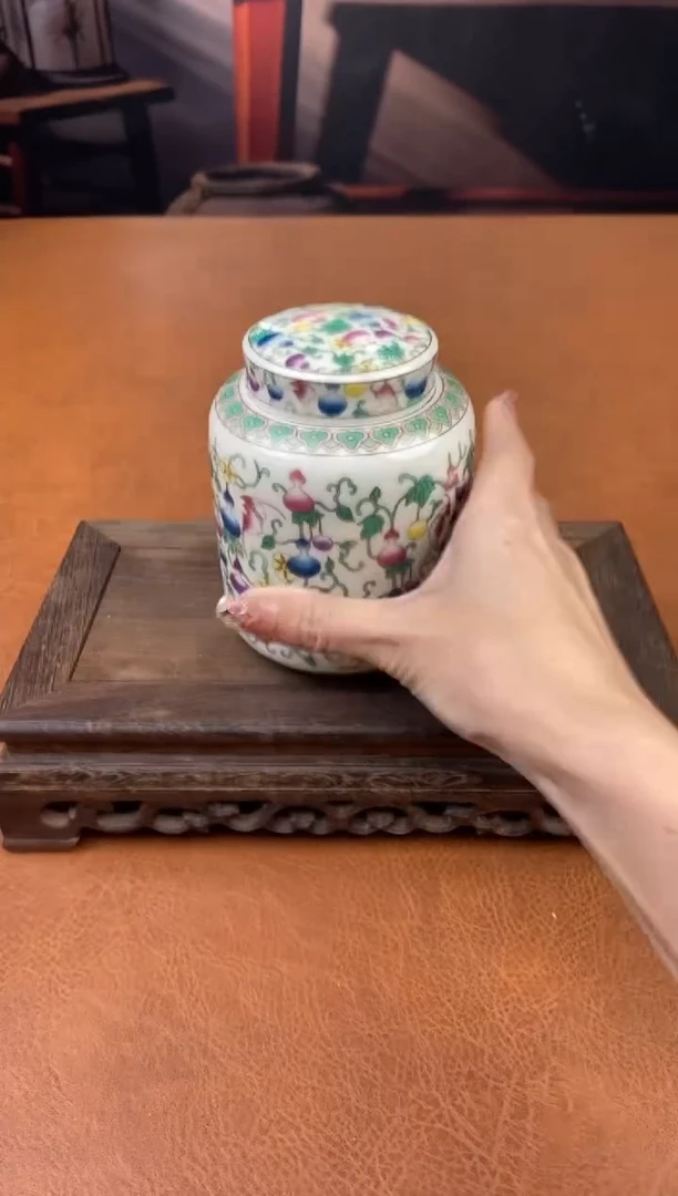 【闪购商品】陶禧茶器闪购福利V