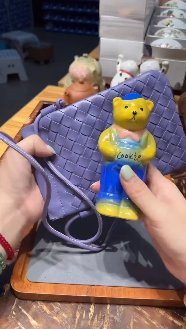 瓷片727好好好好好好好