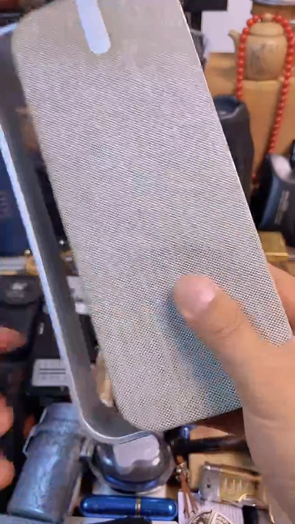 瓷片闪购商品，如图所示