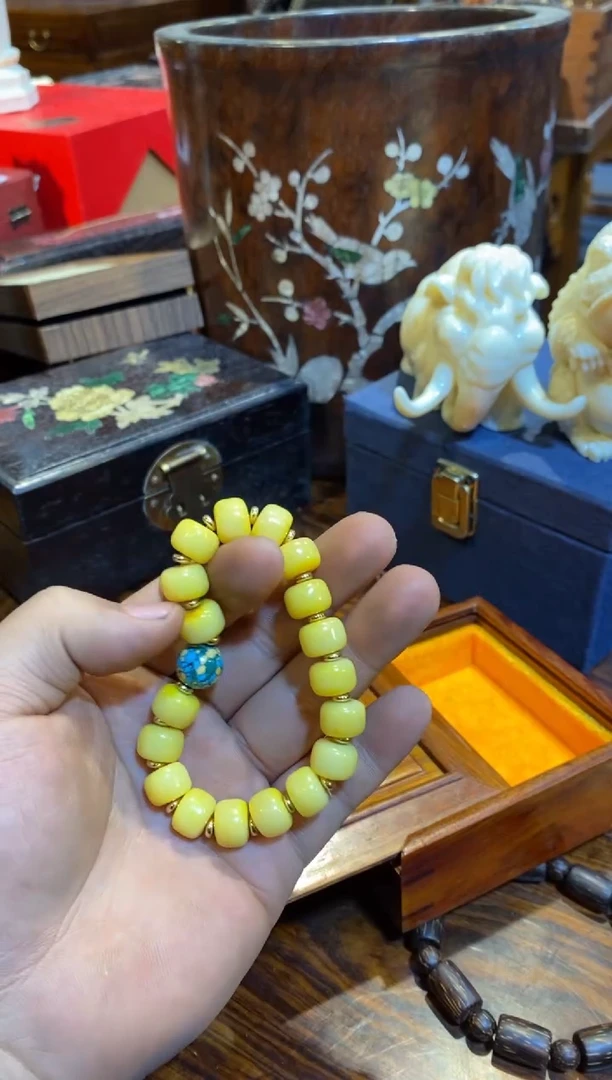 【闪购商品】木家具改价链接 螺穗木艺