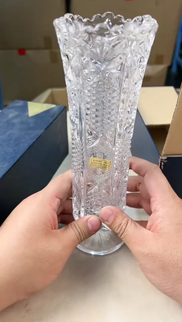 【闪购商品】瓷片124打包不容易，谨慎参拍~~~！