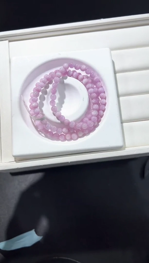 无无92h多样性发其一【1条】默认微瑕