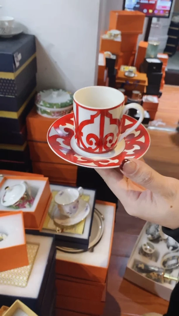 【闪购商品】杯全场正品，京东包邮