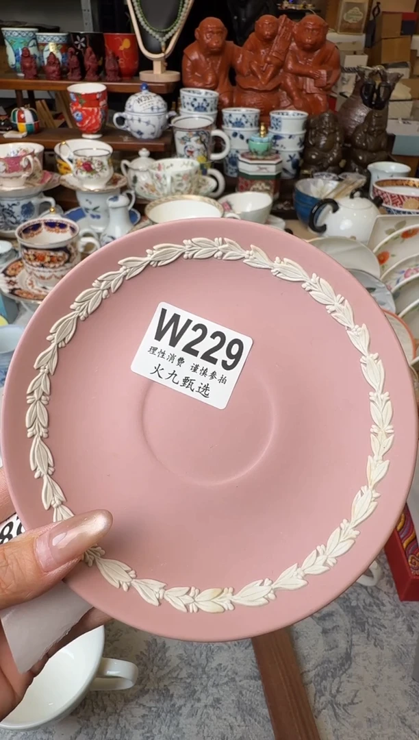 二****腿二宝儿大长腿