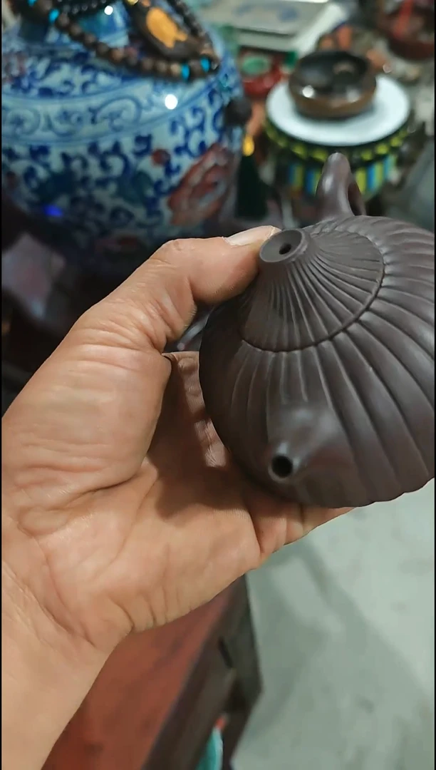 茶杯紫砂直播闪购改价链接