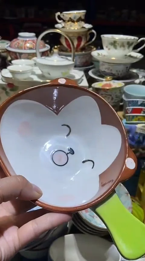 瓷片111111111111@@1