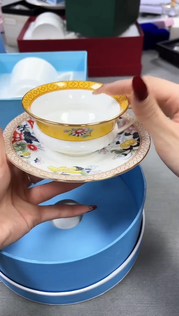【闪购商品】瓷片新号起号不计成本，点菜就漏