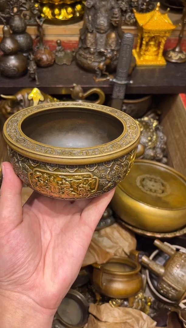 G瑞瑞古铜阁专属链接55