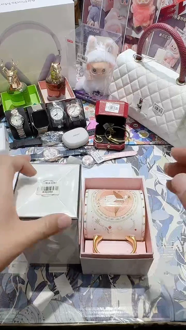 瓷片生活的本意就是开心@@1