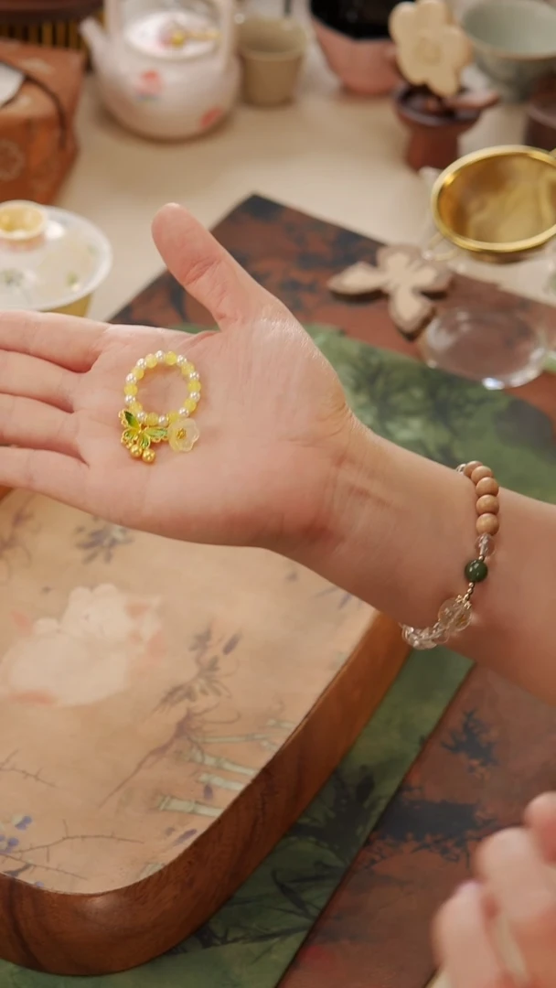 【闪购商品】07